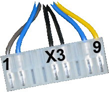bx bermuda he pcb conn x3 discon.gif
